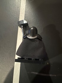 Rare Near Mint lego marvel ronin 76021