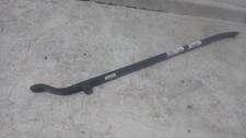 Ken-tool T45ac 37 In Overall Length Gray Tire Iron Bw Ken-tool T45ac 37 In Overall Length Gray Tire Iron Bw