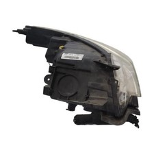 Feu avant (phare) Ford KUGA