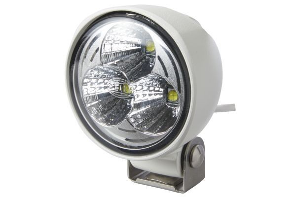 HELLA Worklight Lamp Type LED 9/33V 1000mm Cable Length 1G0 996 476-201