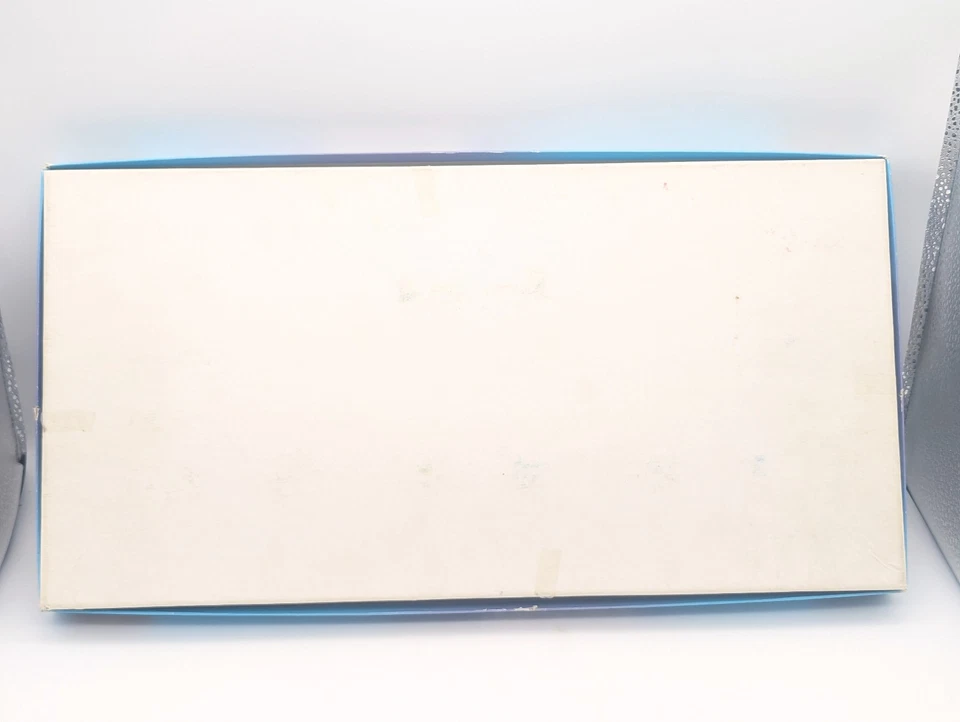 Dune Geselschaftsspiel vollständig Parker Sehr gut VIntage Wüstenplanet - Bild 3 von 4