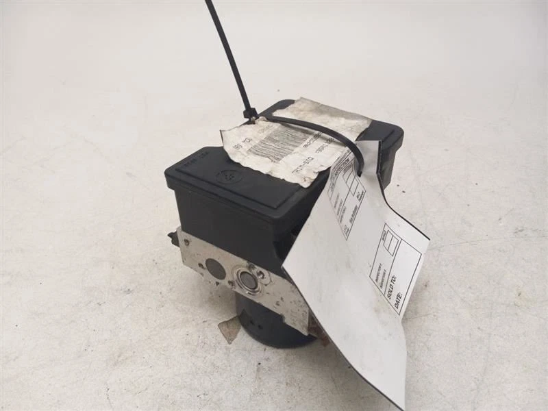 Dodge Caliber 2008-2009 freno antibloqueo ABS Foto 4 de 4