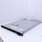 Dell Poweredge R640 2x Intel Xeon Silver 4216 16GB RAM No Drives/OS Server