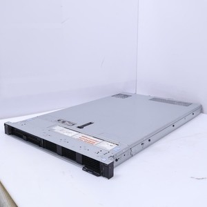 Dell Poweredge R640 2x Intel Xeon Silver 4216 16GB RAM No Drives/OS Server