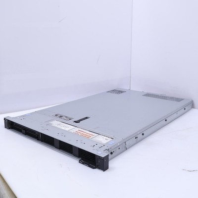 Lot 5x Intel Xeon-Silver 4110 2.1GHz 8-core 85W 11MB LGA3647 Server CPU SR3GH