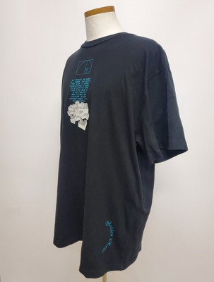 Off White Off-White OMAA038R20185005 71272651 | eBay