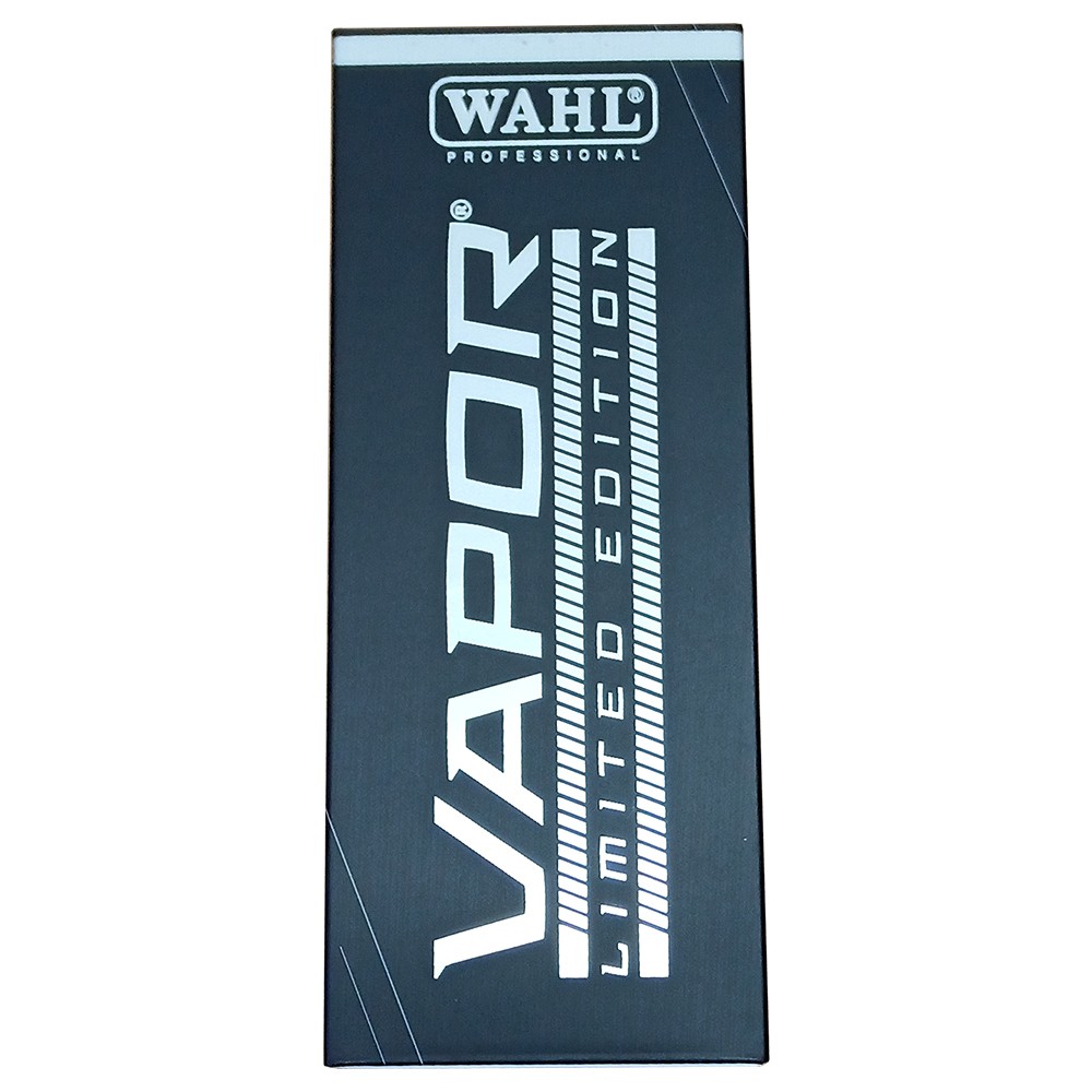 脱毛・除毛 WAHL vapor 脱毛・除毛 Wahl ZX-CLINIC【公式】｜大阪梅田・北新地からすぐの安く
