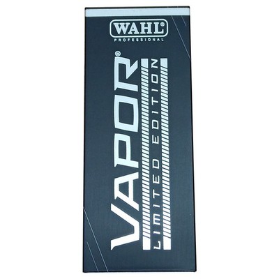 Wahl Professional 5-Star Series Vapor Limited Edition Cord