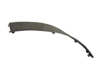 Spoiler StoßStange Vorne Rechts FÜR Opel Astra J 2010-2015