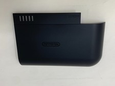      Original Nintendo Switch 2 - Dock Cover Black NEW 