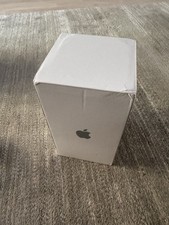 Apple Airport Time Capsule 3tb Wireless Hard ...