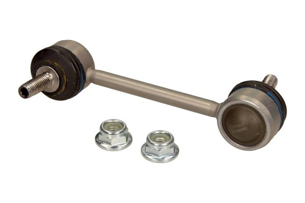 Stabilisator Link Hyundai T. Lantra 95- Le/Pr-image
