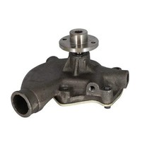 Water Pump fits John Deere 3010 3020 4000 4010 4020 R41315 R41318 R44122 AR45332