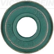 1X Victor Reinz 70-33512-00 Dichtring Ventilschaft FüR Fiat Alfa Romeo Chrysler