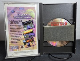 Clockwork Knight 2 (Sega Saturn, 1995) w/Manual, Case, Registration (READ)