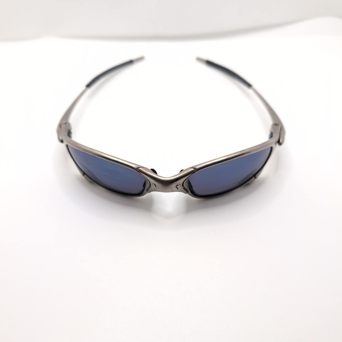 オークリー ジュリエット プラズマ Oakley Juliet s-l400.jpg