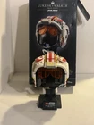 LEGO Star Wars: Luke Skywalker (Red Five) Helmet (75327) With Box
