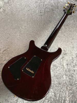 Paul Reed Smith (prs) 30TH Anniversary CUSTOM24 Artist Package