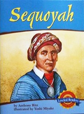 Houghton Mifflin Social Studies Leveled Readers: Leveled Readers Unit 3 Belo...