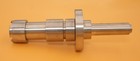 CARPIGIANI SOFT SERVE ICE CREAM VAN MACHINE BEATER DRIVE LONG SHAFT 16 MM