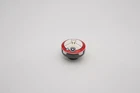 LEGO® Star Wars Minifigure - L0-LA59 Droid (Lola) 75392