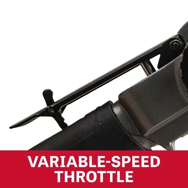 Lijadora de banda de velocidad variable JET - Venta y envío gratuito - Foto 4 de 4