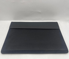 ASUS MB168B 15.6" WXGA 1366x768 USB Portable Monitor