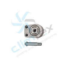 CLIMTEX ÖLKÜHLER MOTORÖL KÜHLER passend für DACIA DOKKER DUSTER LODGY LOGAN SAND