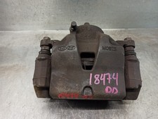 58130D7500 BREMSSATTEL VORN RECHTS / MOBIS / 4749748 FÜR KIA SPORTAGE IV QL, QL