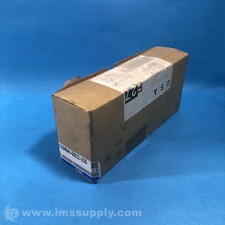 SMC CQ2WB40-50DCZ-X235 Compact Pneumatic Cylinder FNOB