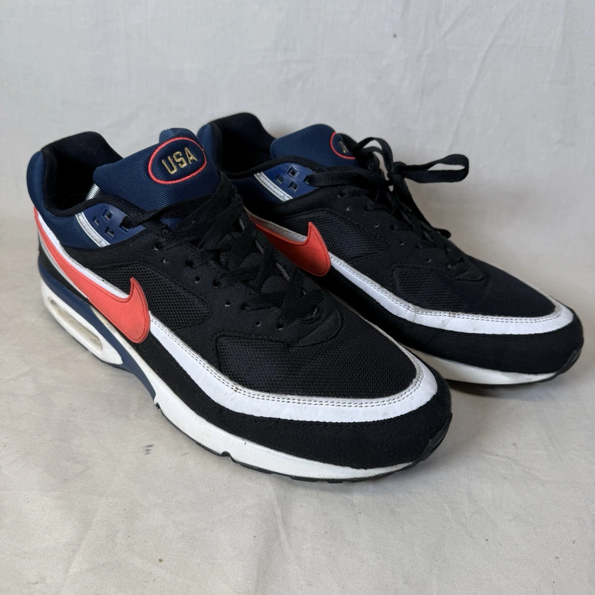 Nike Air Max BW Olympic | eBay display picture 1