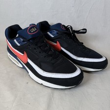 nike air max bw classic olympic 1996 atlanta