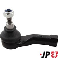 Spurstangenkopf Gelenkkopf Jp Jp Group 4944600670 FüR 644 S40 Volvo V40 645 1