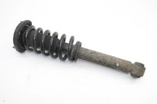MERCEDES-BENZ SL R230 Stoßdämpfer hinten rechts A2303202413 3.70 24770378