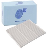 Filtre d'habitacle Infiniti Q60