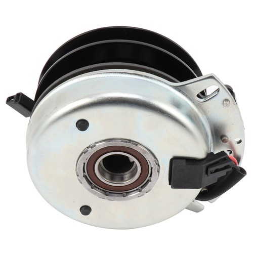 Elteric PTO Clutch Fit For Sears 917-1774 - Picture 13 of 23