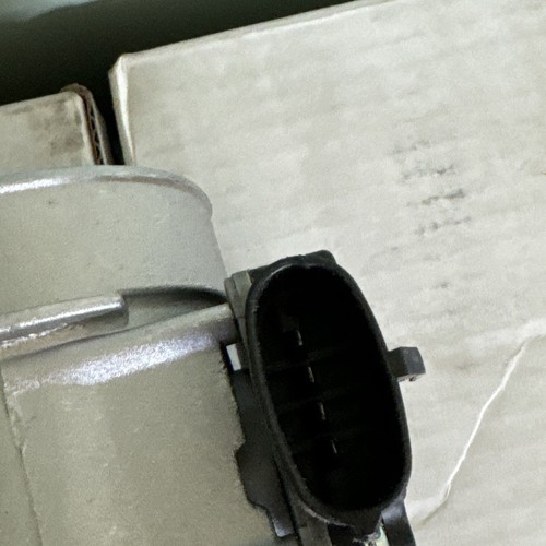 ❇️ OEM REMAN! MASS AIR FLOW SENSOR # 74-9513 FITS 92-95 FORD RANGER - Picture 12 of 12