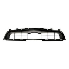 Baguette de porte Mitsubishi LANCER