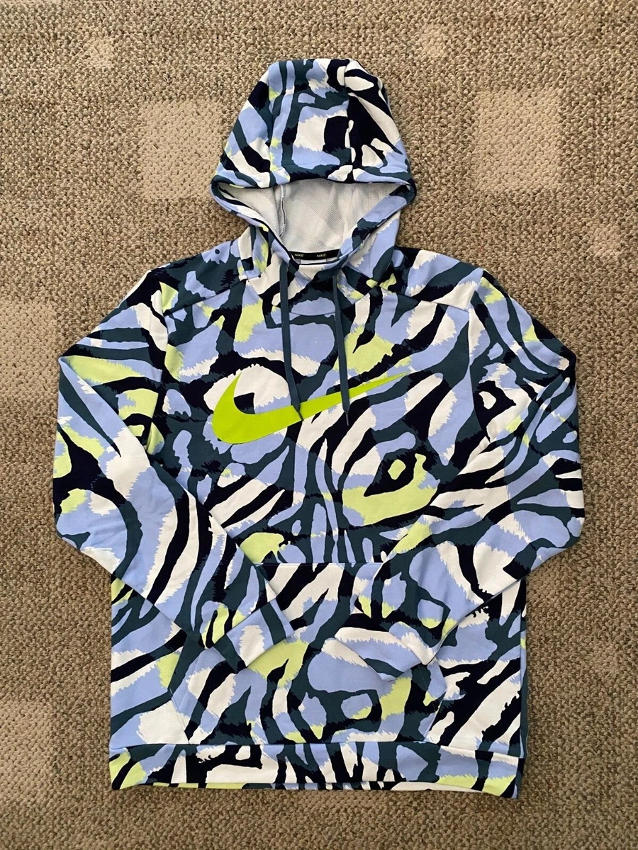 Mens medium 2025 nike hoodie