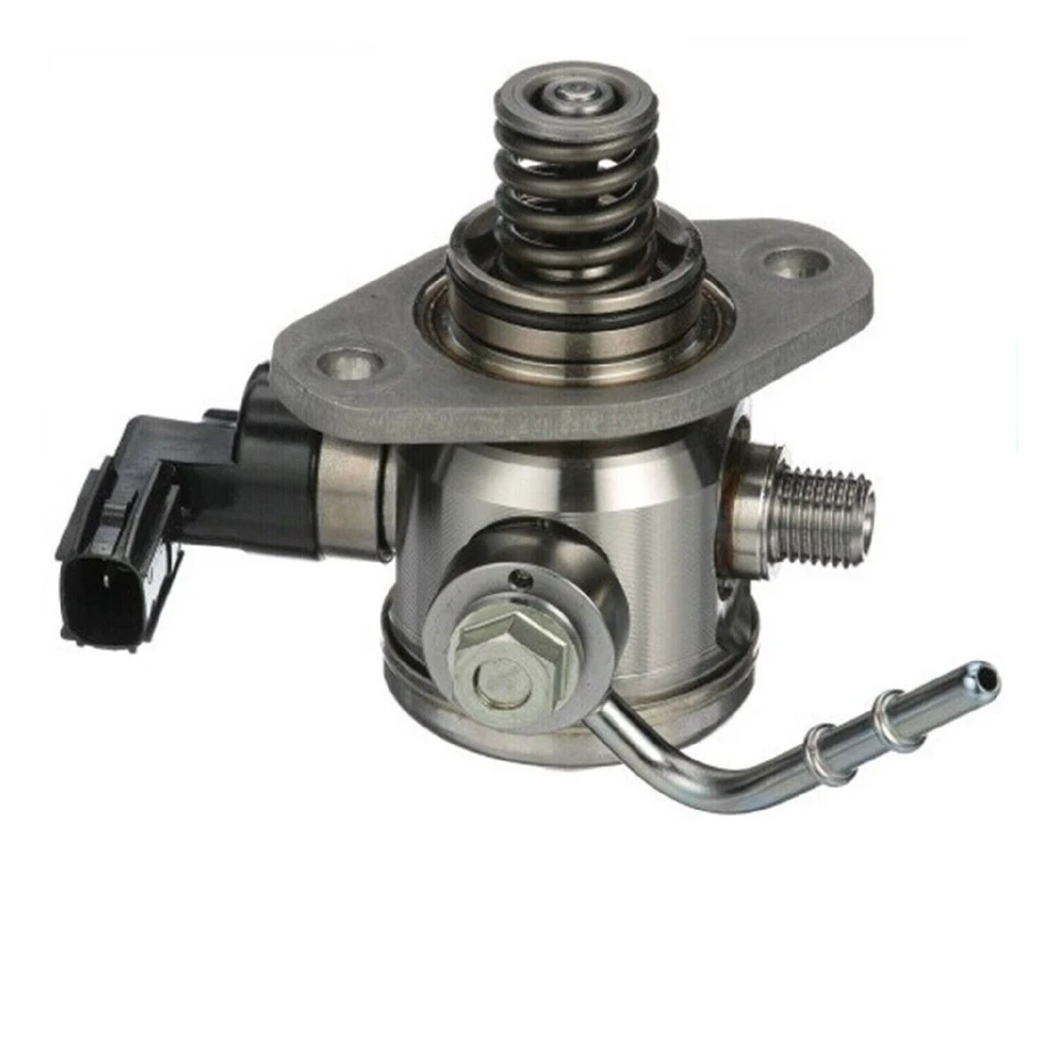 Новый топливный насос высокого давления для 2015 2016 2017 Honda подходит 1,5 л 16790-5R1-J01 - Изображение 2 из 4