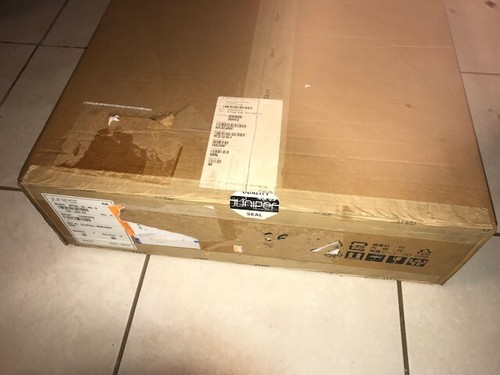 Juniper Networks MPC2E-3D-NG-Q NEW - Picture 4 of 4