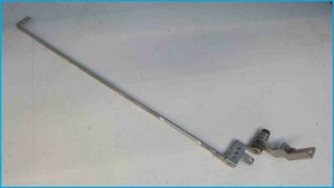 TFT LCD Display Scharnier Links (L) Sony Vaio VGN-BX41VN PCG-9Y1M