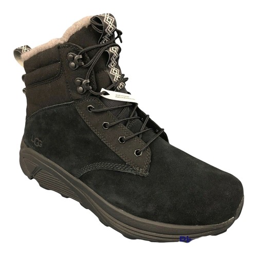 miwo utility waterproof boot