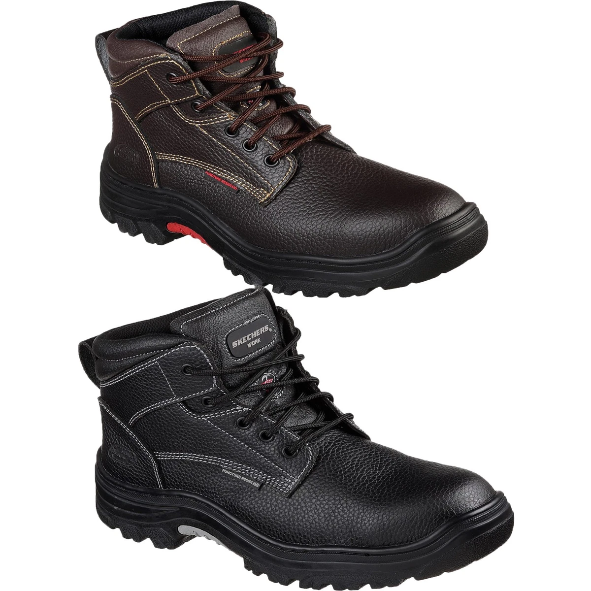 Skechers 77143 sales
