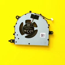 New System Fan For Ideapad 5-15IIL05 81YK 5-15ARE05 81YQ 5-15ITL05 5F10S13906