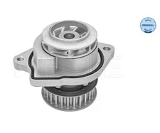 Water Pump Meyle 1130120040 for VW Polo Lupo Golf Plus Bora