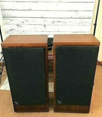 infinity quantum 3 speakers