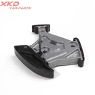 2.0T Oil Pump Chain Tensioner For VW Golf Jetta Audi A3 BPY CDL 06B115130A