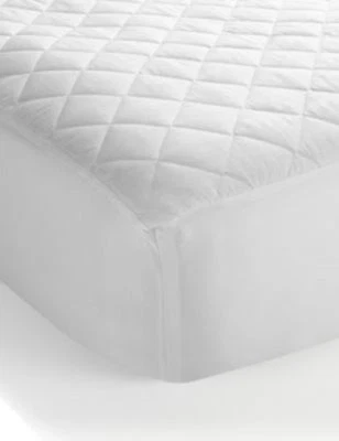 Specially Manufactured Extra Thick Crib & Moses Basket Mattress Made in England
