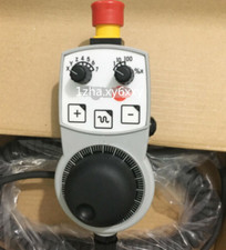 new for HBA-072914 Euchner Manual Pulse Generator MPG Handwheel zh